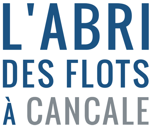 L'Abri des Flôts à Cancale